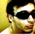 /album/deejay/sdadasdasasd-jpg/