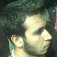 /album/deejay-smk/lncanaahvo-jpg/