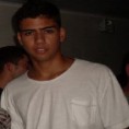 /album/deejay-hercules/ogaaaalzfnsc7b9el4izcpev7oomxs2swmdmqdzd-lk8wnvzileqjgdon62ueovxrdu8rafqjhor0gsqisfdzg86jywam1t1uidby5u2tiadw5nx0-ufd7abjqym-jpg/