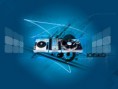 /album/wallpaper/dj-wallpaper3-jpg/