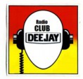 /album/icone-proficional/deejayoldlogo-jpg1/